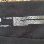 Target Leggings  Photo 1