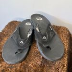 REEF  Flip Flops with Opener‎ Photo 7