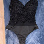 Windsor  bodysuit  Photo 0