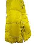 J.Crew  Chateau Puffer with PrimaLoft | NWT | Size S Photo 3