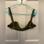 CUUP The Balconette Photo 2