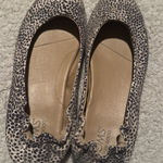 Toms  Women’s Slip-On Shoes 7.5 Photo 0