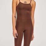 Girlfriend Collective  Unitard Photo 2