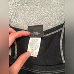 Harley Davidson tank top black Marion Illinois medium Photo 6