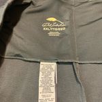 Bob Timberlake  Olive Women’s leggings sz XXL Photo 5