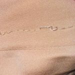 Spanx high waisted mid-thigh soft nude shorts Photo 5