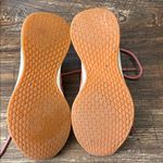 New Balance Fresh Foam Roav Pink Mauve Women’s 10 EUC Gorpcore Photo 9