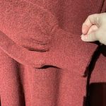 JODIFL  - dress NWT- 1XL Photo 1