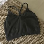 Set Active Legging/Top Set Photo 0