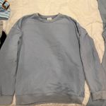 Full Tilt Crewneck Photo 0