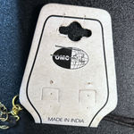 Women's OMC One Size Multi Photo 3