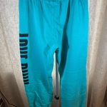 PINK - Victoria's Secret Victoria Secret Pink Joggers size XS Photo 3