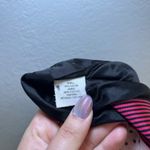 J. McLaughlin J. McLaughlin Women's Multicolor Striped Polka Dot Pencil Skirt Size 10 artsy Photo 6