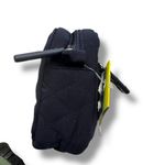 Vera Bradley  NWT Lilly‎ Medical Cosmetic Pouch Insulated Zip Bag Travel Navy Photo 5