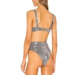 Nookie  Carnivale Underwire Bikini Top Photo 1