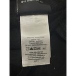 Harley Davidson Biker moto full zip fleece vest Large Photo 4