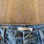 Levi's Levi’s Dad Jeans  Photo 4