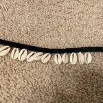 Amazon Shell on Choker Photo 0