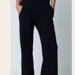 Talentless  WOMENS FRENCH TERRY LOUNGE PANT! Photo 3