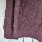 Sonoma  inspire sweatshirt NWT Photo 3