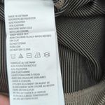 prAna NWT |‎  Becksa Dress Photo 8