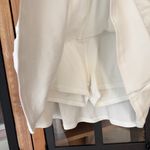 Aerie  tennis mini skort skirt offline real me crossover v waist shorts flouncy Photo 1