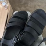 Dr. Martens Sandals Photo 2