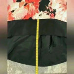 Junior Morgan & Co. Dress Black Size undefined Photo 8