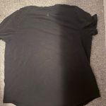 Lululemon Tee Short Sleeve Photo 2