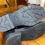 Totes All Weather Paulette Black Women’s Boots Photo 9