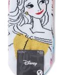 Disney princess socks Photo 1