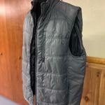 RedHead Puffer Vest Photo 2