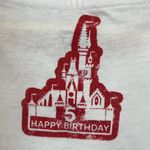 Disney Parks Vault Collection 50th Anniversary America On Parade Tank Top Photo 4