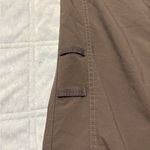 The North Face  Tan  Joggers‎ Photo 6