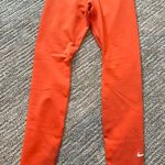 Nike Leggings Photo 1