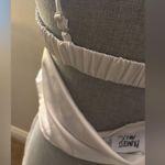 Princess Polly  top Photo 2