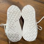 ADIDAS Originals Women's Smooth Runner Sneaker White Size 6.5 Photo 6