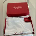 Roger Vivier I Love Vivier Sandals Size 6.5 Photo 5