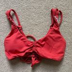 Maaji Reversible Bikini Top Photo 2