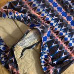 J.Crew Convertible Swimsuit by (Never Worn) Photo 5