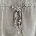 Velvet Heart  Button Down Dress Photo 4