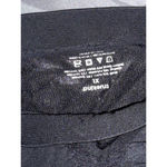 NWT Truekind Shapermint Everyday Throw Photo 3