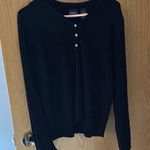 Erika  Black Women's Top Photo 0