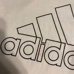 Adidas SHIRT Photo 6