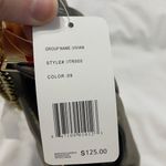 Ivanka Trump Vivian ITR000 Bag Photo 4