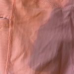 Old Navy Pink  Leggings Photo 1