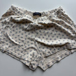 Brandy Melville  Shorts Photo 0