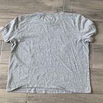 NA-KD Statement by  influencers you go girl t-shirt Photo 3