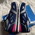 Reebok Retro Jogger Woman’s Shoes Size 9.5 W Photo 12