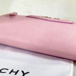 Givenchy Grained Goatskin Antigona Crossbody Bag Photo 5